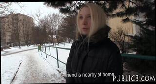 Video 67124204: fucking big tits, big tits eurobabe, big tits picked, fucking exchange, street fuck, amateur public