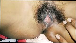 Video 1617918241: big boobs indian hot, big boobs hard, straight