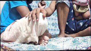 Video 1653524671: brother step sister sex, indian brother step sister, sister step brother desi, vintage step sister, aunty sister, vintage bisexual, indian couple sex aunty, aunty girl sex indian, puffy nipples sex, indian aunty old sex, pakistani aunty sex, aunty sex story, straight step brother, aunty indian 18 year, asian step brother, vintage uniform, aunty hd, taxi sex