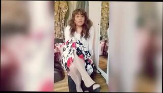 Video 1625010741: crossdresser solo anal, anal plug solo, crossdresser solo masturbation, solo anal toy masturbation, anal plug vibrator, girl anal plug, small cock shemale solo, beautiful girl solo masturbation, heels anal plug, crossdresser masturbating high heels, stockings anal plug, anal plug play, dress masturbates solo, panties solo masturbation, girl solo hd, american crossdresser