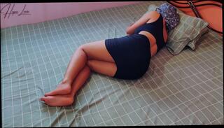 Video 1606286601: pussy fucking horny milf, amateur horny milf fucked, milf fucks horny teen, amateur milf hardcore fuck, amateur milf homemade fuck, horny latin milf fucked, horny hot milf fucking, horny sex loving milf, pussy fucked asian milf, milf fucked missionary, horny milf boss, horny office milf, perfect milf fuck, hd hot milf fucked, fuck hottest milf, milf vagina, straight milf, malaysian milf, broken milf