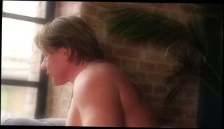 Video 1654691623: amateur solo male, amateur man solo, solo amateur blonde, solo muscular male, solo male muscle, men solo