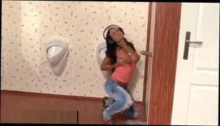 Video 891902104: glory hole fetish, gloryhole cumshot, gloryhole girl, gloryhole party, gloryhole loving