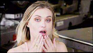 Video 1590403931: milking bbc, bbc closeup, babe deep throats bbc, girl deep throats bbc, slut deep throats bbc, bbc deep throat anal, deep throats fucks bbc, bbc deep throat blowjob, girl milk tits, bitch fucking bbc, bbc fuck facial, boobs fucking bbc, ass bbc anal, fucks dominican bbc, bbc dirty talk, milk ass hole, craves bbc anal, small girl bbc, vagina closeup, milking straight, brunette fucks bbc, private bbc, bbc beach, european milk, bbc helps, bbc tattoo, bbc hd, pecker deep throating