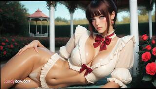 Video 1665590701: 3d hentai anime cartoon, anime hentai 3d uncensored, hentai anime cartoon fuck, animated cartoon 3d sex, 3d hentai animation sexy, 3d hentai animation hot, hentai cartoon anime big, sexy 3d cartoon babes, passionate sex 3d hentai, 3d animation blowjob, pussy 3d animation, titted 3d anime, hot story 3d animated, 3d fantasy animation, beautiful 3d cartoon, 3d animated cosplay, hd 3d animation, bisexual cartoon, hentai softcore, anime straight, uncensored pleasuring, raw uncensored