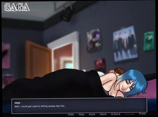 Video 1665406731: animated cartoon 3d sex, girl cartoon sex anime, 3d cartoon anal sex, 3d animation sex game, cartoon fucking anime, titted 3d anime, cartoon anime big tits, 3d anime babe, story 3d animated, 3d fantasy animation, cute 3d anime, hd 3d animation, sissy anime, indian girl cartoon sex, anime girl cum, sissy nipple play, anime straight