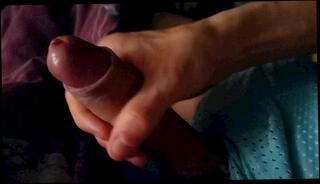 Video 1665262783: closeup pov masturbation, solo male masturbation pov, closeup pov cock, amateur closeup pov, solo twink masturbation, solo twink jerks, gay twink massage, big dick twink solo, hot pov closeup, amateur homemade solo masturbation, solo male masturbation moaning, horny solo male masturbation, handjob big dick closeup, sexy twink masturbation, best handjob massage, precum closeup, penis masturbation, beautiful penis