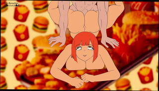 Video 1622928285: hentai anime sex cartoon, anime hentai milf, milf toon cartoon, milf stepmom anal fucked, fucks hot milf stepmom, milf hot wife fucked, anime girl fucked, cartoon porn, anime man