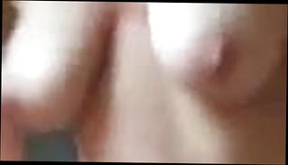 Video 1566511301: amateur big tits homemade, natural tits cowgirl, cock cowgirl, cock loving amateur, mature amateur homemade, mature straight amateur, american homemade