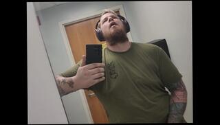 Video 1609849613: solo male masturbation pov, ball busting pov, amateur pov dick, solo masturbation big dick, solo men masturbating, amateur public pov, muscular solo