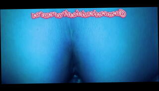 Video 1414401665: ass swinging, big ass