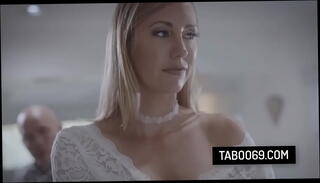 Video 1602732365: derrick pierce, brett rossi, milf hardcore doggy style, milf doggy style sex, blonde milf doggy style, hardcore blowjob doggy style, secretary doggy style, milf boss office, taboo doggy style, rides boss cock, hot blonde rides cock