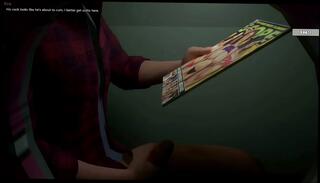 Video 1663980655: creampie 3d hentai animation, 3d hentai animation sexy, hentai porn animated 3d, hentai anime anal creampie, 3d hentai anime game, squirt 3d hentai, huge cumshots 3d hentai, hentai anime big boobs, 3d hentai big tits, big cock hentai anime, 3d toon porn, hentai anime blowjob, interracial anal creampie, japanese hentai anime, cute 3d anime, giant tits 3d, caught jerking, toilet jerking