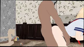 Video 1579353661: cfnm cheerleaders, sexy aunty fucking, teen cheerleader fucked, sexy desi aunty, fuck desi hot aunty, desi old aunty sex, aunty fucking young, 18 years old cheerleaders, hottest cheerleaders, cheerleader rough, college cheerleader, cfnm lingerie, aunty hd, sexy straight teen, sexy little bitch, sexy vagina, teen coed fucking, school slut