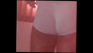 Video 1592048015: short tease