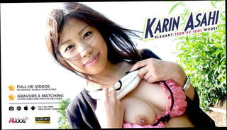 Video 1603764661: pissing, nasty dude, little nasty, outdoor straight, best slut, asian slut, takes straight