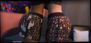 Video 1654195021: hentai 3d anime sex, 3d animation dick, 3d anime fucked, big dick anime hentai, anime hentai english, hd 3d animation, anime straight, lustful animated, animation part 1, one hentai, big dick talks