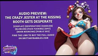 Video 1626448163: erotic solo girl, cartoon porn sex, girl solo fuck, amateur solo handjob, solo female fucks, fucking solo play, blowjob cartoon, solo female cosplay, solo female public, face solo