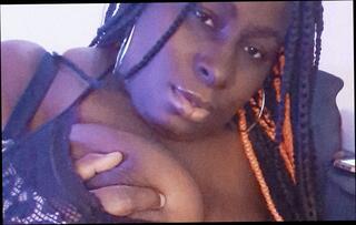Video 1617158301: bbw big tits solo, solo masturbation bbw, ebony bbw solo, solo female bbw, natural tits solo masturbation, homemade masturbation solo, solo masturbating straight, black bbw big tits, thick ebony bbw, horny thick cock, pussy takes cock