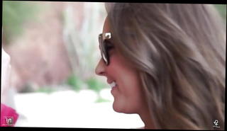 Video 1063767901: lesbian fingering compilation, lesbian babes dildoing pussy, european lesbian fingering, pussy fingered nipples, babes compilation pmv, pussy good fingering, compilation straight, awesome compilation, blowing