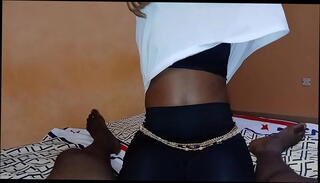 Video 1619029535: sexy pantyhose girl, pantyhose babe pussy, pantyhose girl friend, tight pantyhose pussy, sexy black pantyhose, pantyhose riding, pantyhose homemade, pantyhose teen, amateur pantyhose, pantyhose black panties, pantyhose man, mature pantyhose, teen good fuck, ebony teen fucked