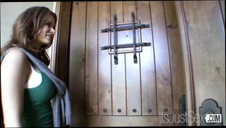 Video 1663316351: emily addison, taylor vixen, busty milf fucked doggy, busty milf doggy styled, busty milf pussy licked, busty milf ass licked, busty milf cock sucking, busty milf fucks sexy, busty milf tit fucking, doggy cumshot milf anal, busty milf fucked cummed, blowjob doggy cumshot milf, busty blonde milf seduces, busty milf deep throats, busty babe doggy styled, hot busty milf sucking, busty brunette milf sucking, busty blonde milf strips, milf doggy style sex, big tits milf doggy, mature milf fucked doggy, busty milf swallows, busty milf mom, busty milf orgasms, naturally busty brunette milf, busty milf eats, doggy style missionary pussy, english milf pussy licked, milf sucks massive cock, milf seduces straight, milfs kissing licking, doggy style pussy filled, doggy style multiple orgasm, passionate doggy style sex, milf anal hd, innocent