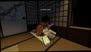 Video 1654361975: 3d sex porn, cute femboy fucks, femboy rough