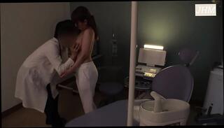 Video 1658056101: japanese hentai amateur asian, hentai missionary, hentai cowgirl, hentai babe, hentai cumshot, hentai blowjob, straight hentai, hospitality hentai, hentai cheating, hentai hd