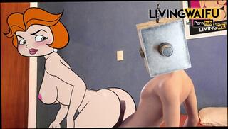 Video 1657124133: hentai milf, amateur milf nude, amateur milfs porn, nude mature milfs, hentai cosplay, hentai red, hentai head