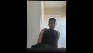 Video 1623668953: amateur solo male, amateur celebrities, jerking