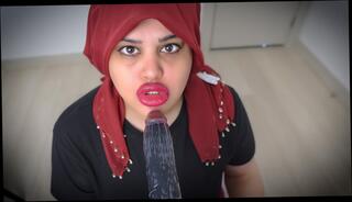 Video 1605613781: cuckold milf fucking bbc, milf wife bbc cuckold, bbw milf fucked doggy, closeup milf stepmom, stepmom milf dildo, bbc dildo doggy style, booty milf doggy style, bbw ssbbw bbc, big booty bbw doggy, bbw solo dildo, solo dildo ass fuck, solo pussy dildo fuck, aunty doggy style fucking, homemade milf stepmom, stepmoms tight milf pussy, dildo masturbation closeup, milf stepmom sex, dildo cock bbc, milf stepmom family, milf stepmom cheating, arab bbc cuckold, stepmom facesitting, milf stepmom eats, taboo milf stepmom, milf solo hd, closeup ass hole pussy, doggy style cowgirl fucking, dildo fuck kissing, muslim aunty fucked, arab dildo ride, fucking egyptian milf, vagina doggy style, doggy style straight, hijab stepmom, stepmom wears