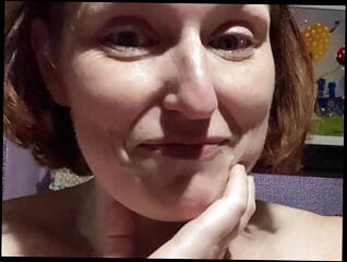 Video 1605539241: milf fingering hairy pussy, milf stepmom squirting, milf stepmom pov, stepmom milf massage, solo fingering squirt, hairy amateur pussy squirts, hairy pussy fingering masturbation, homemade amateur milf stepmom, girl fingering hairy pussy, tits milf hairy pussy, fingering pussy hot squirting, pussy fingering solo play, amazing solo girl fingers, hairy pussy mature milf, sexy milf squirting, milf big squirt boobs, british milf squirt, european milf pov, solo squirt hd, natural hairy milf, milf masturbating pierced pussy, girl sensual fingering pussy, hottest amateur solo girl, hairy pussies straight, hairy pussy mother, solo home masturbation, squirting standing, long squirt