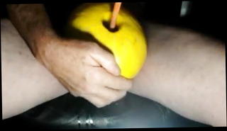 Video 1004219601: crossdresser bdsm, crossdresser sex toy, anal toys bdsm, bdsm gay sex, bdsm anal fisting, crossdresser anal masturbation, amateur bdsm sex, straight crossdresser, crossdresser handjob, crossdresser sounding, sounding urethral sex toy, halloween sex