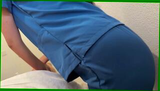 Video 1658679025: booty oil massage, pov oil massage, booty milf oiled, fetish oil massage, tits milf pov blowjob, amateur milf pov blowjob, oil massage cum, pov oil handjob, milf pov deep throat, oil massage big tits, big booty milf slut, skinny milf slut, massage beauty oiled, first oil massage, wet oiled big booty, huge booty milf, big booty brunette milf, face fetish pov, pov blowjob cum swallow, pov blowjob cum load, skinny slut moans, pov ball licking, fetish whore cum, pov amateur sloppy blowjob, big tits pornstar pov, perfect oiled handjob, tits long hair milf, amateur milf first time, mouth pov cummed, big tits milf nurse, medical massage, hospital milf, skinny uniform