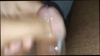 Video 1570144961: gay man cum, urethral insertion, cum hd