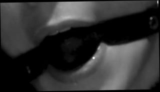 Video 1572030991: bdsm ball gag, gag blowjob cum, extreme gagging blowjob, extreme bdsm sex, gagged handjob, gag pussies, homemade bdsm, straight bdsm, brutal gagging, super gag, mouth gag, gagged european, brunette gagging, gagging hd, cum badly, spanish cum