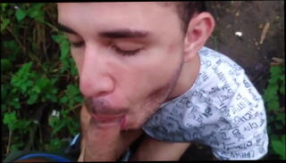 Video 1625326525: bareback gay orgy, amateur bareback orgy, domination orgy, chubby domination, fetish domination, amateur gay bareback anal, huge cock bareback gay, gay bareback cum, ass licking domination, dominant gay porn, dick bareback anal, chubby gay blowjob, first time bareback anal, chubby fat cock, long cock bareback, male anal domination, deep bareback anal, dominating kissing, domination orgasm, mouth domination, bareback load, bbc