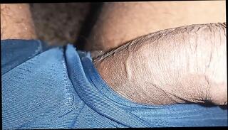 Video 1665956581: gay femboys crossdressing, crossdressing femboy teen, crossdresser femboy masturbation, femboy crossdresser fucked, crossdresser femboy cum, femboy solo masturbation, femboy solo anal, solo fingering masturbation, solo fingering sex, first time fingering virgin, cute femboy solo, fingering solo outdoor, virgin boy gay sex, fingered sucking cock fucked, masturbation indian boy solo, daddy fucks femboy, femboy blowjob cum, young boy solo masturbation, crossdresser sucking big cock, homemade femboy sex, naked finger fucks, solo boy handjob, crossdresser fuck wife, fucking virgin indian desi, fingering fuck indian man, teen femboy old man, giant cock solo, homosexual solo, solo masturbation hd, virgin step son, filipino femboy, korean femboy, boys fucking dads, boys kissing sucking