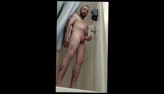 Video 1657183253: amateur solo cock, big dick solo male, daddy solo, daddy behind