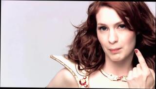 Video 237127001: sexy straight, sexy date, one sexy redhead, one sexy asian, sexy funny, sexy hd