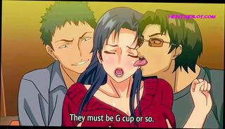 Video 1624248981: anime hentai cartoon creampie, hentai cartoon animation uncensored, 3d hentai anime cartoon, gangbang threesome 3d hentai, animated cartoon 3d sex, ass hentai animation 3d, hentai anime anal creampie, hentai cartoon anime big, doggy style anime hentai, japanese anime hentai uncensored, milfs 3d cartoon, anal fuck uncensored hentai, milf pussy fucked doggy, 3d animated whore, titted 3d anime, cartoon animation sexy, 3d animation hot sex, 3d anime big boobs, sexy 3d cartoon brunette, 3d animation blowjob, wife doggy style creampie, hot story 3d animated, 3d fantasy animation, hd 3d animation, mom fucked doggy style, creampie wet pussy fucked, tits romanian milf, anime straight