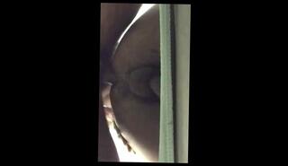 Video 1663265333: hairy chubby amateur, hairy amateur bareback, chubby hairy gay, chubby hairy big, gay black bareback dick, chubby amateur couple, amateur homemade bareback, chubby amateur blowjob, hairy dick cumshot, big brazilian bareback, brazil couple, loves sucking