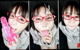 Video 1662707901: solo dildo pov, dildo fetish cock, solo dildo cum, solo girl dildo, dildo uncensored, face fetish pov, asian dildo solo, cock semen fetish, cock pov cumshot, semen mouth fetish, dildo climax, pov cock stroking, solo close cock, uncensored japanese girl, straight facefuck, girl solo hd, mouth tongue fetish, dildo pleasure, cock seduces, deep throat stroking