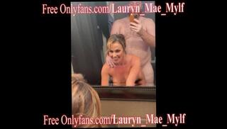 Video 1623181823: tit milf stepmom threesome, pov stepmom stepson, cougar milf stepmom, milf stepmom cougar big, stepmom teasing stepson, big ass milf stepmom, big tits milf model, milf wife pov, milf stepmom cheating, milf stepmom played, big tits pornstar pov, stepsons balls, married milf wife, old milf wife, milf tease young, stepmoms best friend, stepmom part 1, stepmom spied, stepmom steps, model step mother