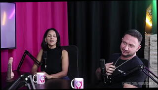 Video 1655390145: fetish domination pov, milf pov compilation, bdsm fetish milf, amateurs compilation milf teen, bisexual sexual swingers, dominating girl compilation, dominating sex compilation, sexy swinger milf, amateur latin milf pov, pov boobs compilation, amateur blonde milf pov, tattooed milf pov, sexy milf talks dirty, sex toys domination, sexy dark haired milf, giant boobs milf, sexy clothes fetish, milf beautiful sexy blonde, romantic sex compilation, sexy lingerie compilation, sexy milf creams, public sex compilation, sensual bisexual, nerd pov, glamour pov, interview pov