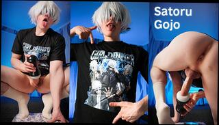Video 1625176083: solo male masturbation pov, solo twink jerks, pov amateur twink, big dick twink solo, twink solo big cock, twink solo cumshot, solo teen twink, solo moaning orgasm, solo toy orgasm, pov shaking orgasm, cosplay solo masturbation, twink sperm, girl