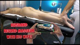 Video 1610500193: milf cuckolds husband, milf wife cuckold, amateur milf cuckold, amateur milf massage, cheating wife cuckold husband, cuckold husband shares wife, touch dick massage, czech wife cuckold, cuckolds old husband, cuckold young wife, russian amateur milf, amateur milf flashing, masseur massage, boner massage, usa milf, romantic cuckold, 60fps amateur