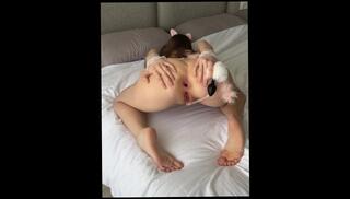 Video 1624907293: butt plug solo, anal plug solo, ass butt plug anal, anal toys butt plug, ass hole butt plug, butt plugged big ass, amateur butt plug, plug ass stretching, solo female toys, plug love