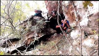 Video 1627781181: pov straight, pov spitting, behind pov, pov celebrity, latin pov, pov european, black pov, hd pov, straight sport