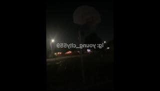 Video 1599513173: cherokee d ass, deep throat blowjob dick, deep throating daddy dick, deep throat daddys cock, amateur deep throat blowjob, sex deep throat blowjobs, throat big cock blowjob, sloppy deep throat blowjob, deep throat blowjob extreme, rough blowjob deep throat, public deep throat blowjob, mature deep throat blowjob, ebony dick deep throat, hung daddy cock, deep throat sloppy head